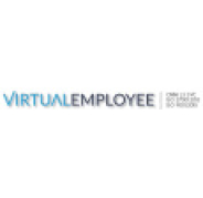 Virtual Employee