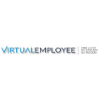 Virtual Employee