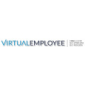 Virtual Employee