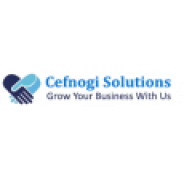 Cefnogi Solutions