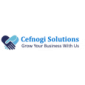 Cefnogi Solutions