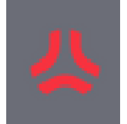 Ideaz Tech