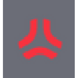 Ideaz Tech