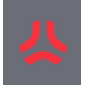Ideaz Tech