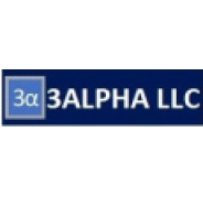 3Alpha LLC