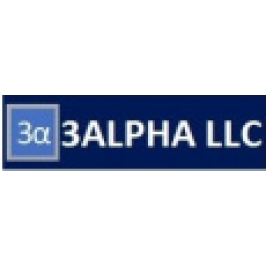 3Alpha LLC