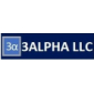 3Alpha LLC