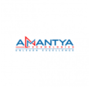 Amantya Technologies, Inc