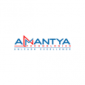 Amantya Technologies, Inc