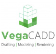 Vegacadd
