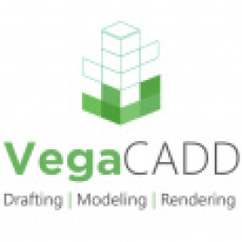 Vegacadd