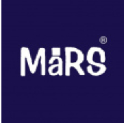 MaRS Trans USA LLC