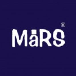 MaRS Trans USA LLC