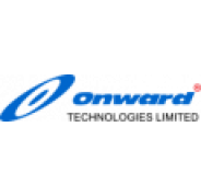 Onward Technologies Ltd.