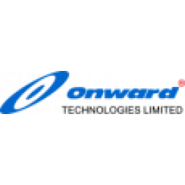 Onward Technologies Ltd.