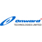 Onward Technologies Ltd.