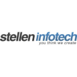 Stellen Infotech