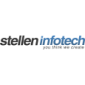 Stellen Infotech