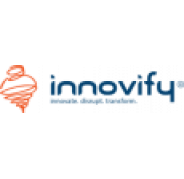 Innovify