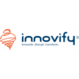 Innovify