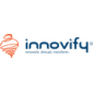 Innovify