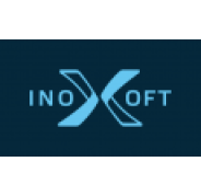 Inoxoft