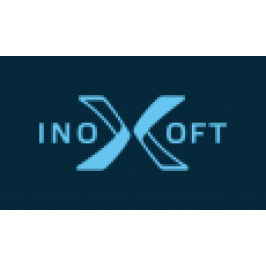 Inoxoft