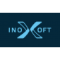 Inoxoft