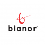 Bianor