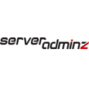 ServerAdminz