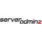 ServerAdminz