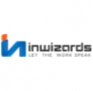 Inwizards