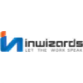 Inwizards