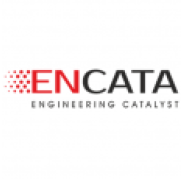 EnCata
