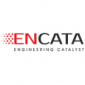 EnCata