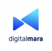 DigitalMara