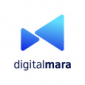 DigitalMara