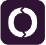 Innowrap Technologies