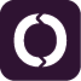 Innowrap Technologies