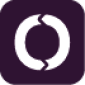 Innowrap Technologies