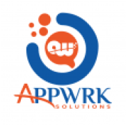 APPWRK IT Solutions Private Limited