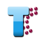 Teksolto Softwares