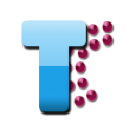 Teksolto Softwares