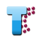 Teksolto Softwares