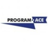 Program-Ace