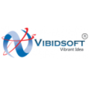 VIBIDSOFT
