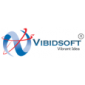 VIBIDSOFT