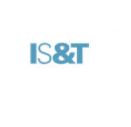 IS&T IT Services
