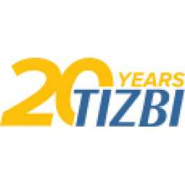Tizbi