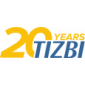 Tizbi